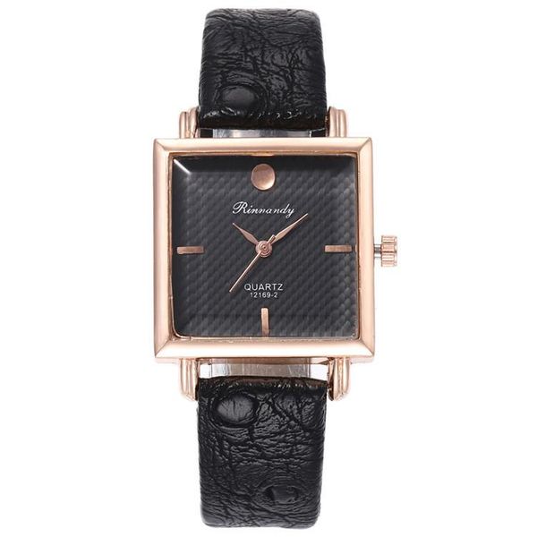 wristwatches women watches leather quartz wristwatch ladies dress rhinestone watch black montre femme, Slivery;brown
wristwatches women watches leather quartz wristwatch ladies dress rhinestone watch black montre femme, Slivery;brown