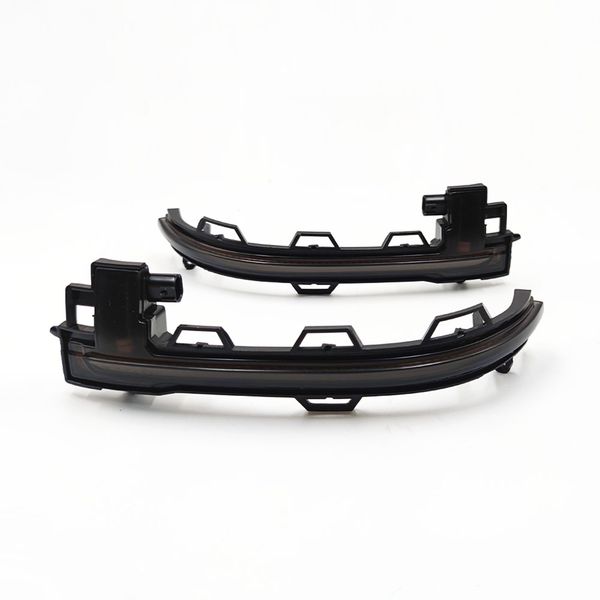 1pair dynamic blinker turn signal led light for bmw x3 x4 x5 x6 f25 lci f26 f15 f16 2013 2014 2015 2016 2017 2018 rearview mirror
1pair dynamic blinker turn signal led light for bmw x3 x4 x5 x6 f25 lci f26 f15 f16 2013 2014 2015 2016 2017 2018 rearview mirror