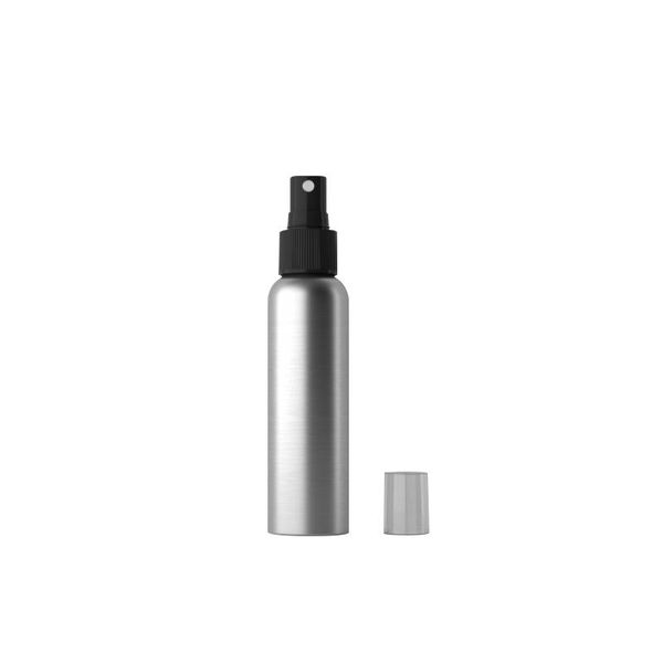 30pcs aluminum mosquito repellent spray nozzles cap bottles empty liquid oil fragrance mist diffuser facial hydrating bottle
30pcs aluminum mosquito repellent spray nozzles cap bottles empty liquid oil fragrance mist diffuser facial hydrating bottle