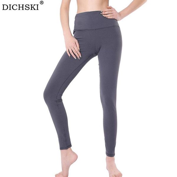 yoga outfits dichski push up pants women high waist sport leggings fitness tights running jogging gym sports pant plus size s-xxl, White;red
yoga outfits dichski push up pants women high waist sport leggings fitness tights running jogging gym sports pant plus size s-xxl, White;red