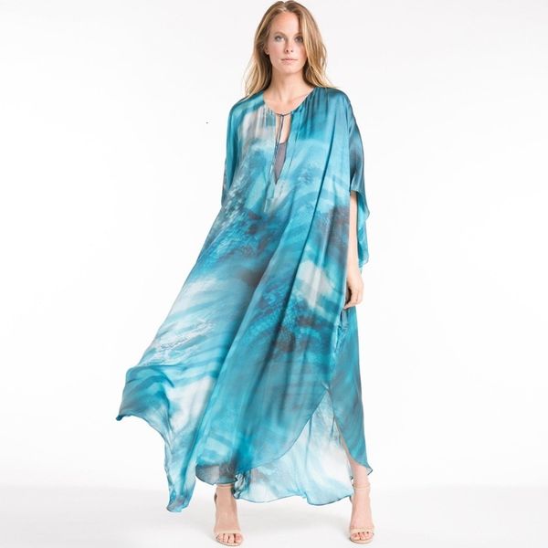 2021 new polyester beach , blue print blouse, bat sleeve, maxi, sexy, bikini, shirt, summer e9o4, Black;gray
2021 new polyester beach , blue print blouse, bat sleeve, maxi, sexy, bikini, shirt, summer e9o4, Black;gray