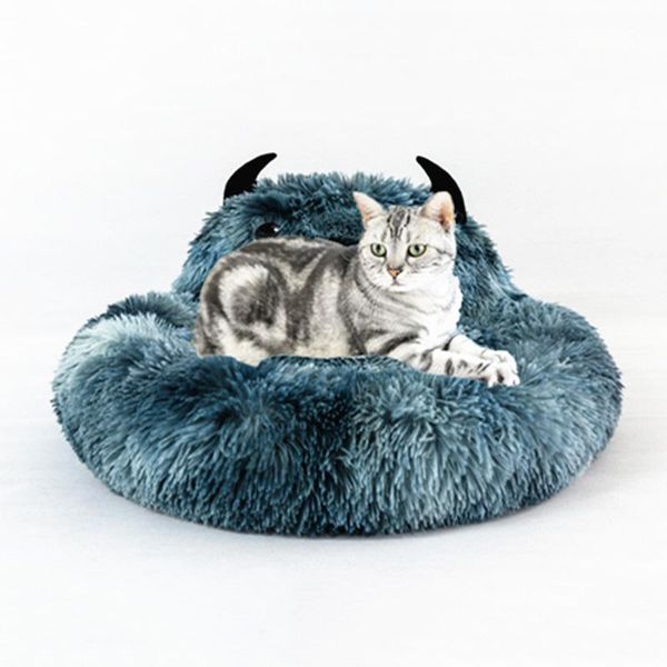 kennels & pens deep sleep pet dog beds houses for small dogs winter plush round puppy cat sofa cushion chihuahua pug mascotas supplies
kennels & pens deep sleep pet dog beds houses for small dogs winter plush round puppy cat sofa cushion chihuahua pug mascotas supplies