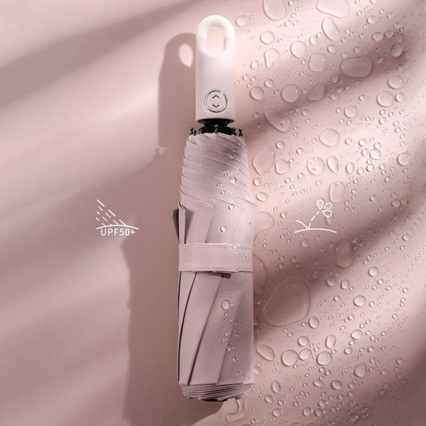 umbrellas automatic umbrella male female 3 folding windproof women parasol rain lady luxury men business
umbrellas automatic umbrella male female 3 folding windproof women parasol rain lady luxury men business