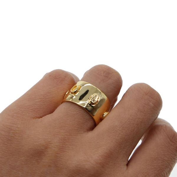 wedding rings simple classic gold color lucky symbol ring women finger jewelry european engraved moon star cz wide engagment band gift, Slivery;golden
wedding rings simple classic gold color lucky symbol ring women finger jewelry european engraved moon star cz wide engagment band gift, Slivery;golden