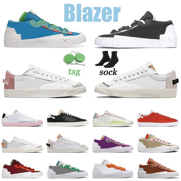 blazer low trainers running shoes men iron grey blazers lows flat white pink oxford alpha orange sail black white neptune blue women sports
blazer low trainers running shoes men iron grey blazers lows flat white pink oxford alpha orange sail black white neptune blue women sports
