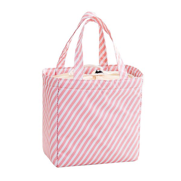 new fresh insulation cold bales thermal oxford lunch bag waterproof convenient leisure bag cute tote
new fresh insulation cold bales thermal oxford lunch bag waterproof convenient leisure bag cute tote