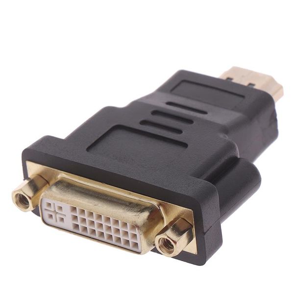 audio cables & connectors dvi to adapter converter male 24+5 female 1080p for hdtv projector monitors
audio cables & connectors dvi to adapter converter male 24+5 female 1080p for hdtv projector monitors