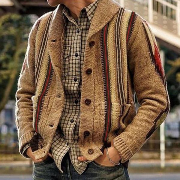 men's sweaters fashion knitted cardigan jackets coat casual england-style sweater autumn and winter warm lapel hooded, White;black
men's sweaters fashion knitted cardigan jackets coat casual england-style sweater autumn and winter warm lapel hooded, White;black