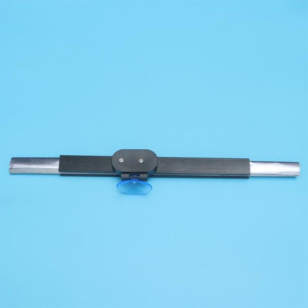 car sunshade 1pc automatic retractable windshield single box rear sun shade summer auto visor prevent heat
car sunshade 1pc automatic retractable windshield single box rear sun shade summer auto visor prevent heat