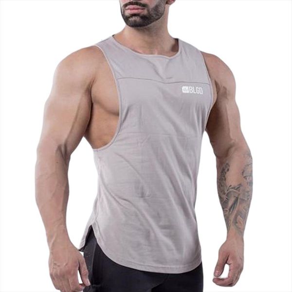 men sleeveless shirt, summer pullover, round collar loose elastic casual sports basketball vest, White;black
men sleeveless shirt, summer pullover, round collar loose elastic casual sports basketball vest, White;black