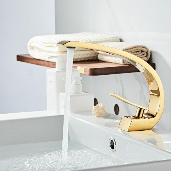 bathroom sink faucets bath basin faucet brass chrome black white green brush nickel mixer tap vanity cold water
bathroom sink faucets bath basin faucet brass chrome black white green brush nickel mixer tap vanity cold water