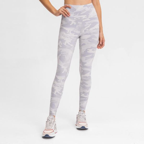yoga outfits nepoagym 7/8 exploring naked feel women leggings brushed fabric booty pants workout tights for sports fitness1, White;red
yoga outfits nepoagym 7/8 exploring naked feel women leggings brushed fabric booty pants workout tights for sports fitness1, White;red