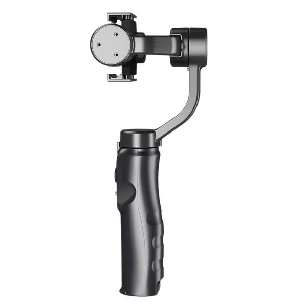 selfie monopods smart phone h4 bracket handheld gimbal stabilizer image stabilization pography live support
selfie monopods smart phone h4 bracket handheld gimbal stabilizer image stabilization pography live support