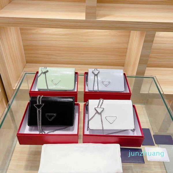 designer- women bags shoulder fashion women handbags messenger leather small square designer tote crossbody female purses
designer- women bags shoulder fashion women handbags messenger leather small square designer tote crossbody female purses