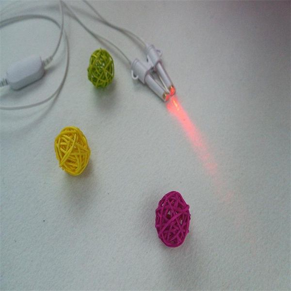 electric massagers portable 650nm pulse laser nasal irrigator nose child avoid allergic rhinitis
electric massagers portable 650nm pulse laser nasal irrigator nose child avoid allergic rhinitis