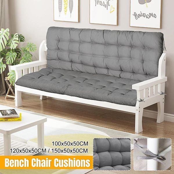cushion/decorative pillow 3 sizes soft sofa cushion long thickening garden chair solid color home seat mat floor bench
cushion/decorative pillow 3 sizes soft sofa cushion long thickening garden chair solid color home seat mat floor bench