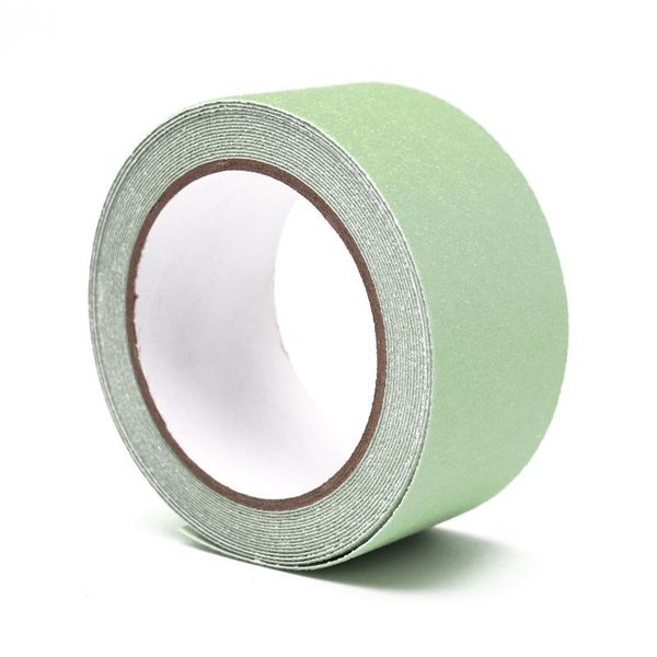 party decoration emergency prevention measures,luminous tape, fluorescent high-brightness phosphorescent decoration, diy bicycle
party decoration emergency prevention measures,luminous tape, fluorescent high-brightness phosphorescent decoration, diy bicycle