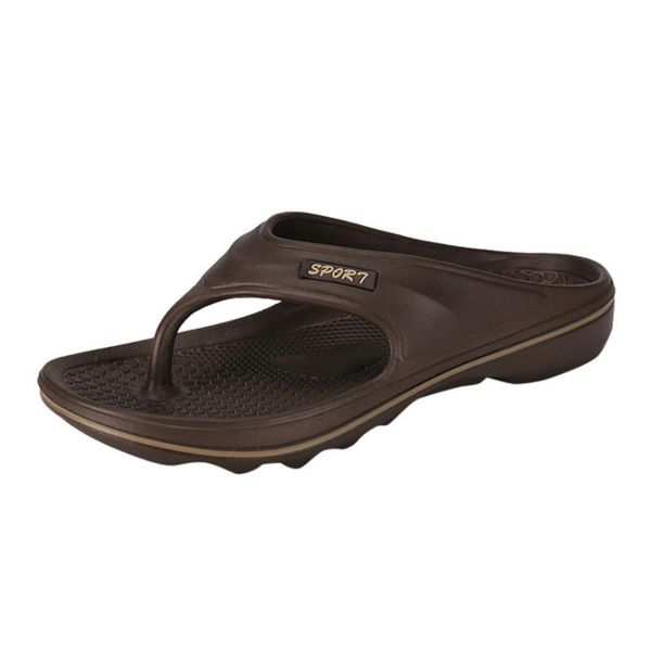 slippers men flip flops summer pure colour non-slip casual shoes sandals male slipper flip-flops outdoor, Black
slippers men flip flops summer pure colour non-slip casual shoes sandals male slipper flip-flops outdoor, Black