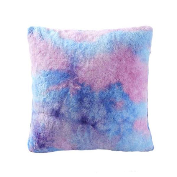 pillow case cushion cover 42*45cm tie dye throw pillows covers pillowslip colorful plush home sofa decor
pillow case cushion cover 42*45cm tie dye throw pillows covers pillowslip colorful plush home sofa decor