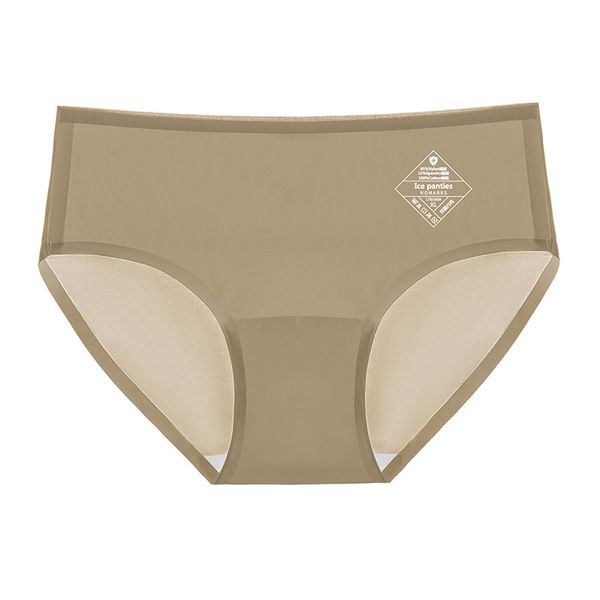 womens shorts underwear new panties womens one-piece ice silk seamless antibacterial cotton crotch japanese style breathable comfortable gir, Black;pink
womens shorts underwear new panties womens one-piece ice silk seamless antibacterial cotton crotch japanese style breathable comfortable gir, Black;pink