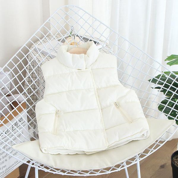 waistcoat 2021 winter casual solid childrens' jacket fashion long sleeve children's windbreaker clothes, Camo
waistcoat 2021 winter casual solid childrens' jacket fashion long sleeve children's windbreaker clothes, Camo