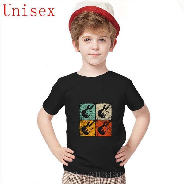 funny shirts for teenage girls novelty vintage bass guitar bassist player shirt cool boy clothes size 14 or 16 boys, Blue
funny shirts for teenage girls novelty vintage bass guitar bassist player shirt cool boy clothes size 14 or 16 boys, Blue