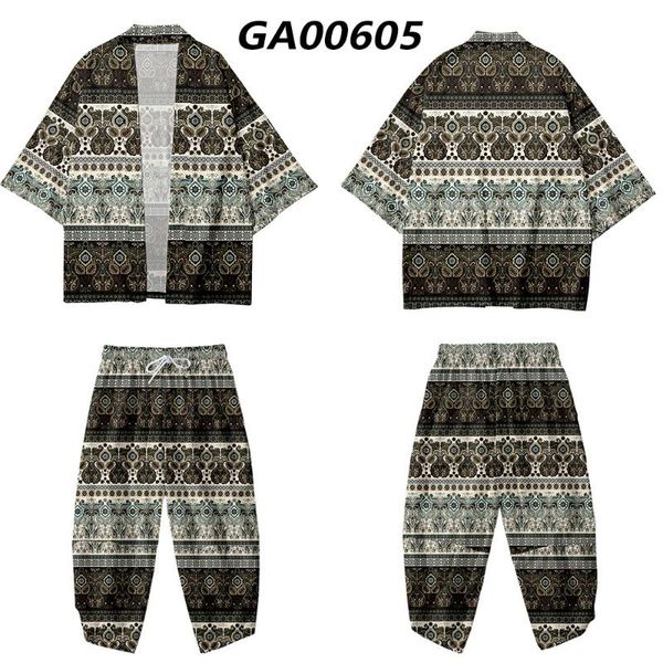 ethnic clothing harajuku shirt man blouse cosplay clothes summer japanese kimono beach cardigan and pant set obi yukata, Red
ethnic clothing harajuku shirt man blouse cosplay clothes summer japanese kimono beach cardigan and pant set obi yukata, Red