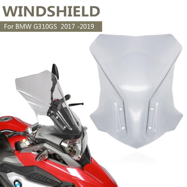 motorcycle accessories for g310gs 2021 2021 g 310 gs windshield wind screen shield deflector protector cover
motorcycle accessories for g310gs 2021 2021 g 310 gs windshield wind screen shield deflector protector cover