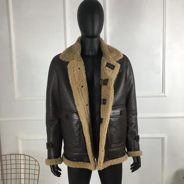 men's jackets men jacket coat, Black;brown
