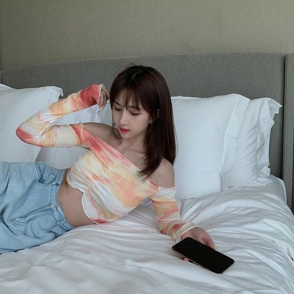 women's t-shirt 2021 t-shirts japanese kawaii ladies ulzzang casual loose lazy female korean harajuku clothes for women, White
women's t-shirt 2021 t-shirts japanese kawaii ladies ulzzang casual loose lazy female korean harajuku clothes for women, White