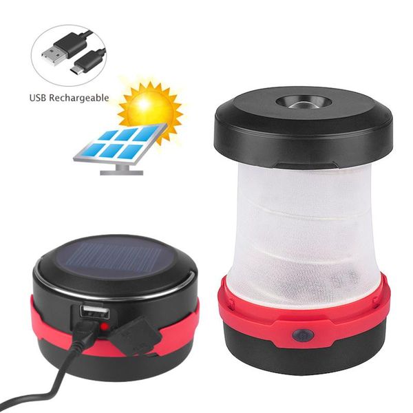 portable lanterns led camping light working outdoor tent handheld usb rechargeable search
portable lanterns led camping light working outdoor tent handheld usb rechargeable search