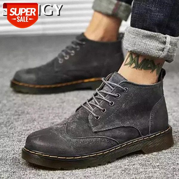 mens ankle boots plush winter warm outdoor hiking new fashion shoes men waterproof wearing big size soft mens casual shoe #ec4g
mens ankle boots plush winter warm outdoor hiking new fashion shoes men waterproof wearing big size soft mens casual shoe #ec4g