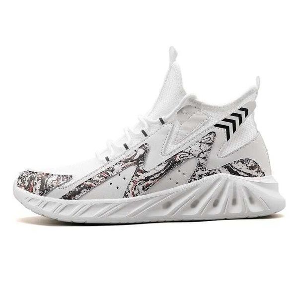 2021 mesh fashion designer shoes triple s sneakers are lightweight and versatile men's outdoor running strong friction endurance39-45
2021 mesh fashion designer shoes triple s sneakers are lightweight and versatile men's outdoor running strong friction endurance39-45