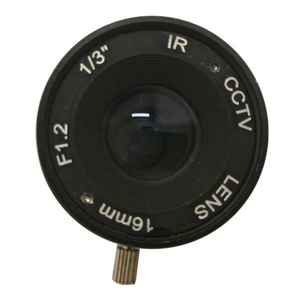 jienuo cctv 4pc 8pcs 16pcs 16mm lens cs for hd security cameras f1.2 image format 1/3 image surveillance camera lens
jienuo cctv 4pc 8pcs 16pcs 16mm lens cs for hd security cameras f1.2 image format 1/3 image surveillance camera lens