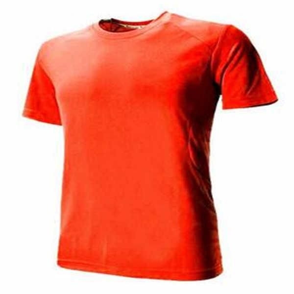embrodery jersey shirts wholesale do dropshiping 000146, Black;red
embrodery jersey shirts wholesale do dropshiping 000146, Black;red