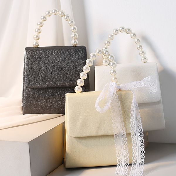 evening bag 2021 dinner fashion envelope ladies' temperament versatile banquet beaded handbag messenger
evening bag 2021 dinner fashion envelope ladies' temperament versatile banquet beaded handbag messenger