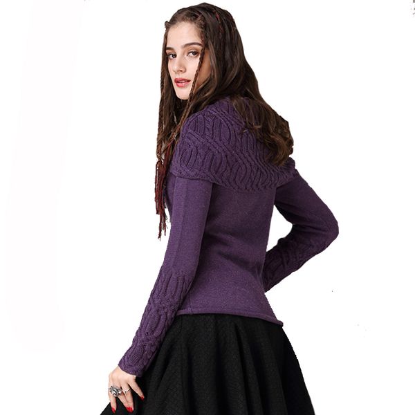 your standard thick winter female shirt vintage sweaters and femme hiver pullovers tb9238 cp8k, White;black
your standard thick winter female shirt vintage sweaters and femme hiver pullovers tb9238 cp8k, White;black