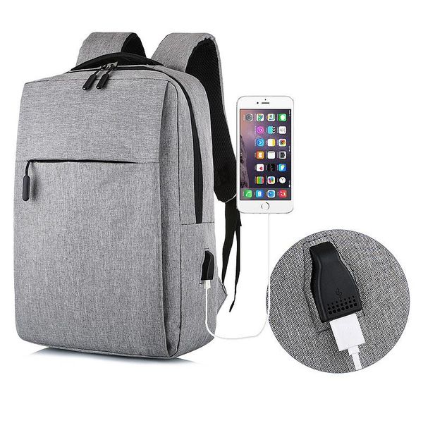 backpack for lapusb men's fashion shoulder business bag canvas travel large man anti-theft urban notebook sports
backpack for lapusb men's fashion shoulder business bag canvas travel large man anti-theft urban notebook sports