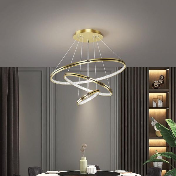 chandeliers modern led chandelier for living room kitchen dining bedroom study suspension 110v 220v aluminum lustre
chandeliers modern led chandelier for living room kitchen dining bedroom study suspension 110v 220v aluminum lustre