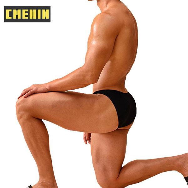 underpants sissy modal man underwear briefs jockstraps breathable men's bikini gay lingerie ad314, Black;white
underpants sissy modal man underwear briefs jockstraps breathable men's bikini gay lingerie ad314, Black;white