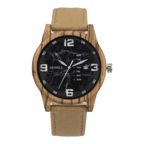wristwatches bewell wrist watch for men quartz men's watches wooden man orologio uomo custom gift, Slivery;brown
wristwatches bewell wrist watch for men quartz men's watches wooden man orologio uomo custom gift, Slivery;brown