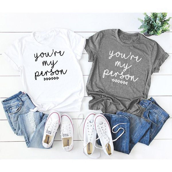 women's t-shirt woman tees pink white gray bride tribe pretty romantic aesthetic grunge art shirt this is my person clothing
women's t-shirt woman tees pink white gray bride tribe pretty romantic aesthetic grunge art shirt this is my person clothing