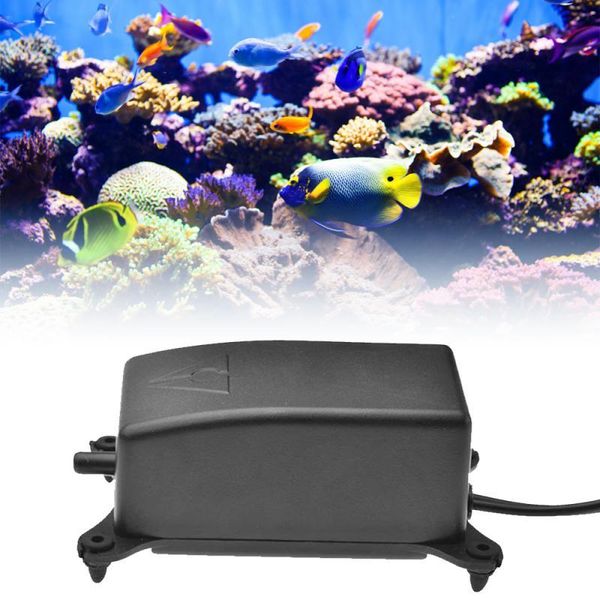 air pumps & accessories plastic ultra silent aquarium pump with 2m rubber oxygen hose for bubble stone fish tank pond gadgets
air pumps & accessories plastic ultra silent aquarium pump with 2m rubber oxygen hose for bubble stone fish tank pond gadgets