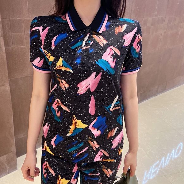 2021new summer designer mountain landscape t shirt men women fashion landscape print short sleeves cotton casual tees198c22, White
2021new summer designer mountain landscape t shirt men women fashion landscape print short sleeves cotton casual tees198c22, White