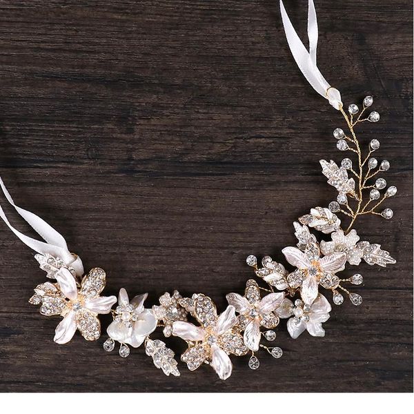 ailibride flower pearl crystal headband bride wedding hair vine women hair jewelry bridal headpiece wedding hair acc qylxnf
ailibride flower pearl crystal headband bride wedding hair vine women hair jewelry bridal headpiece wedding hair acc qylxnf