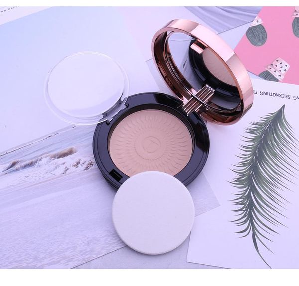 blush 1pc 3colors natural long lasting brighten skin colour concealer foundation matte rouge powder cake
blush 1pc 3colors natural long lasting brighten skin colour concealer foundation matte rouge powder cake
