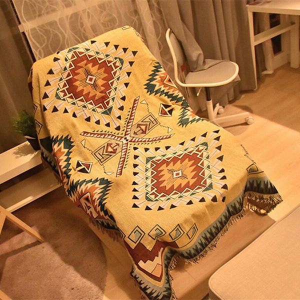 blankets gy4064 gyrohome blanket sofa decorative slipcover stitching rug tapestry carpet home&living
blankets gy4064 gyrohome blanket sofa decorative slipcover stitching rug tapestry carpet home&living