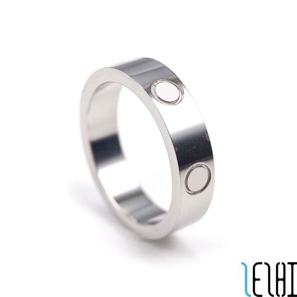 classic couple wedding promise eternity love rings woman man stainless steel plating 18k silver ring for men wed engagement jewelry 3 colors
classic couple wedding promise eternity love rings woman man stainless steel plating 18k silver ring for men wed engagement jewelry 3 colors