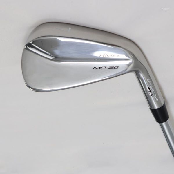 golf club mp20 mp-20 set 3-9p 8 pieces r/s shaft with head cover complete of clubs1
golf club mp20 mp-20 set 3-9p 8 pieces r/s shaft with head cover complete of clubs1