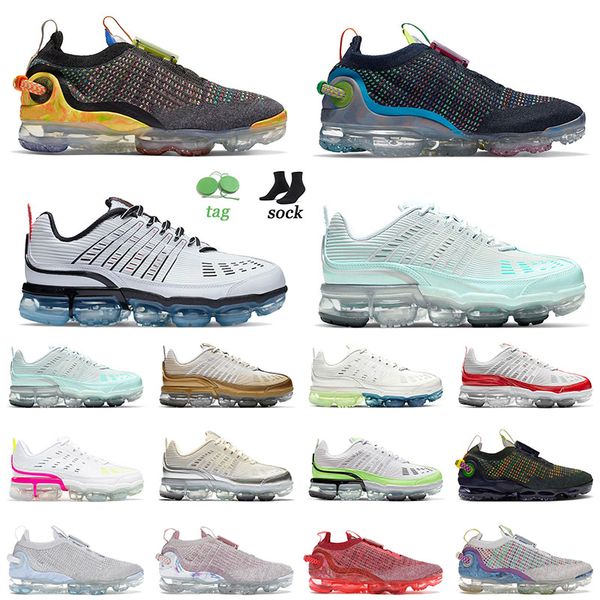 authentic 2021 arrival mens womens running shoes 360 tn plus laser orange deep royal blue fly knit tennis light aqua sports sneakers size 13
authentic 2021 arrival mens womens running shoes 360 tn plus laser orange deep royal blue fly knit tennis light aqua sports sneakers size 13